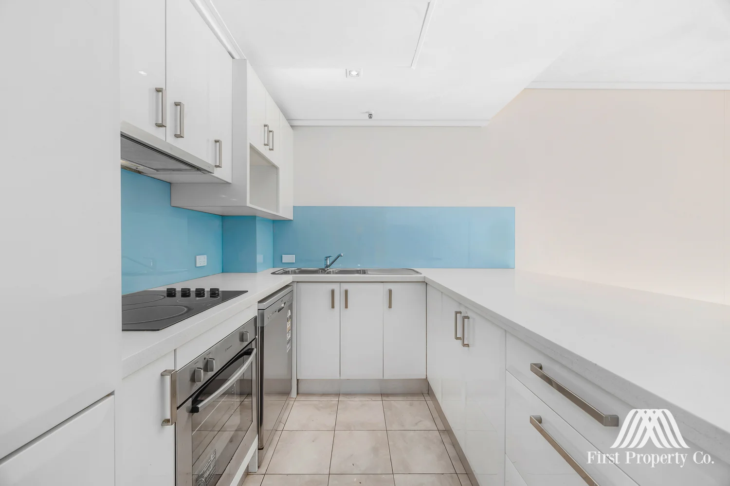 Additional image 3 of 73/57 Liverpool Street, Sydney NSW 2000