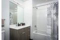 Additional image 3 of 455 E Waterside Dr, Chicago, IL, 60601