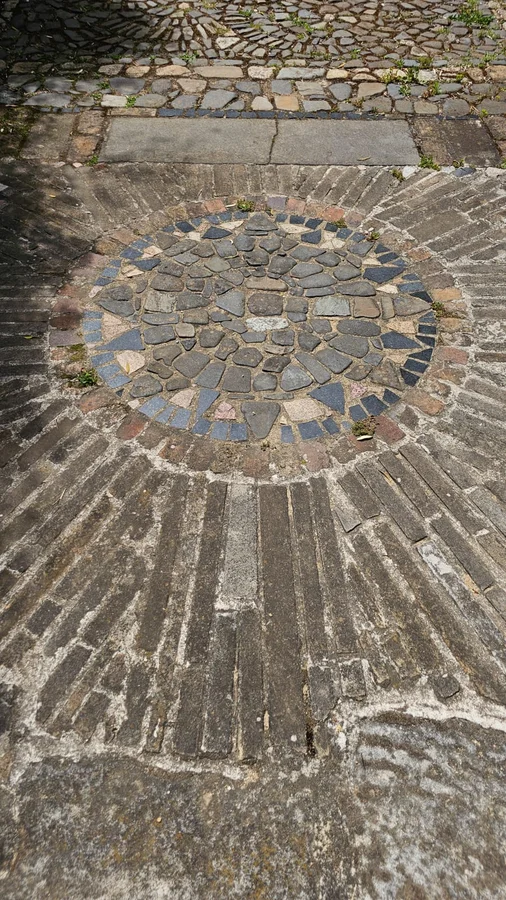 Additional image 13 of Willowvale Mill, Mill Road, Laggan NSW 2583