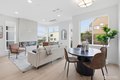 Additional image 8 of 2016 Fairview Ave E Unit D, Seattle, WA, 98102