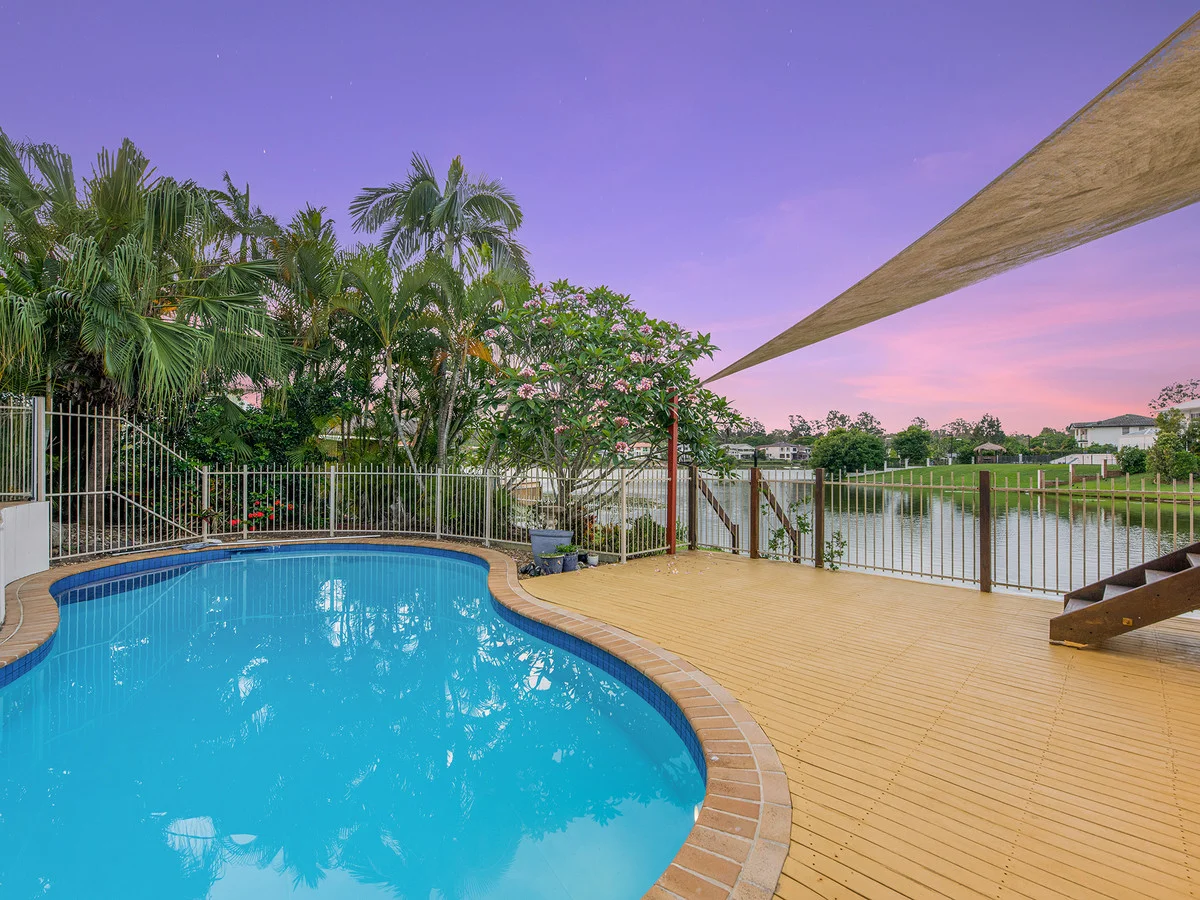 Additional image 31 of 23 Baikal Place, Westlake QLD 4074