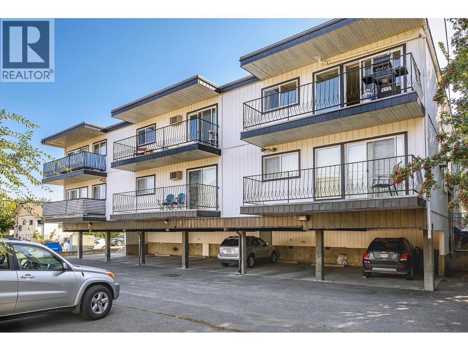 Additional image 5 of 490 7th Avenue, Kamloops, BC, V2C3T2