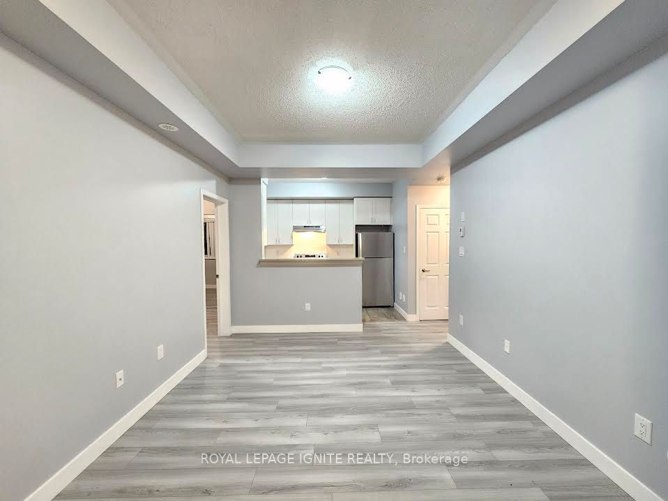 Additional image 6 of 333-250 Sunny Meadow Boulevard, Brampton, ON, L6R 3Y7