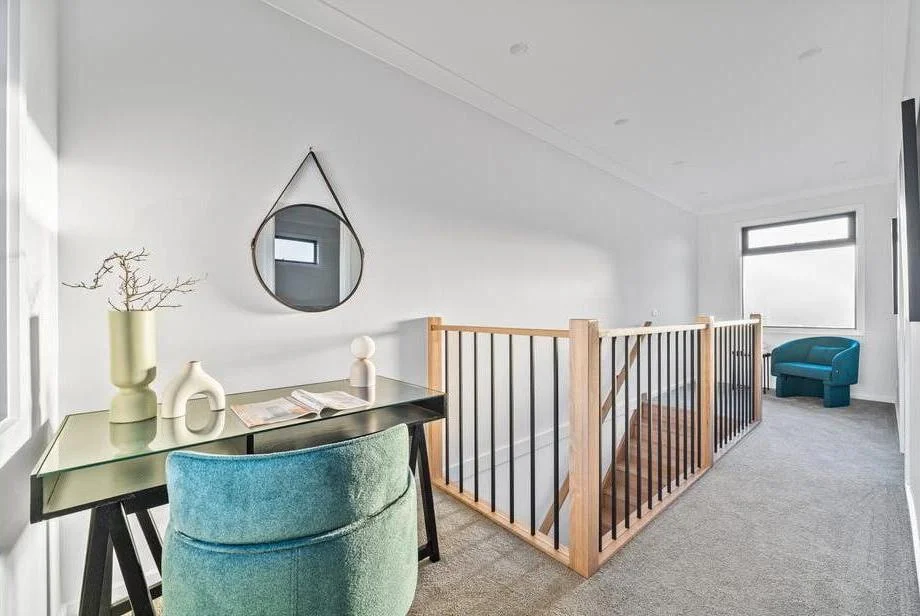 Additional image 11 of 40 Maxweld Street, Ardeer VIC 3022