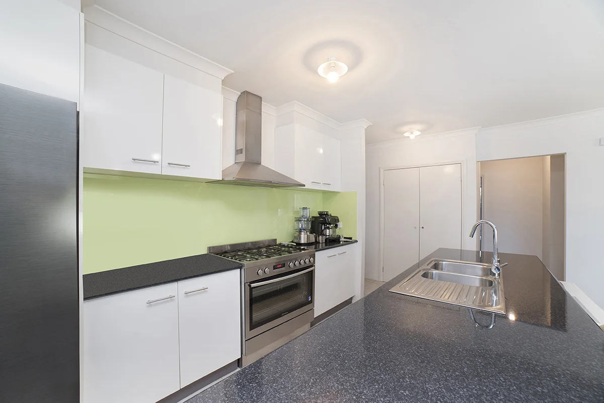 Additional image 3 of 7 School Court, Hamilton VIC 3300