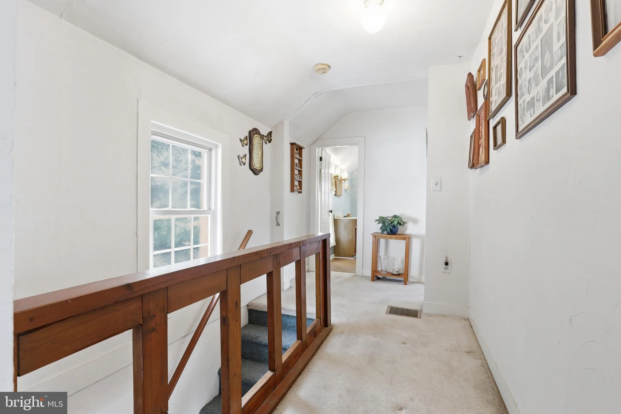 Additional image 55 of 12 E Main Street, Felton, DE 19943