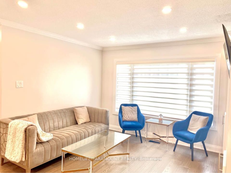 Additional image 4 of 411 Bronte Road, Oakville, ON, L6L 5C3