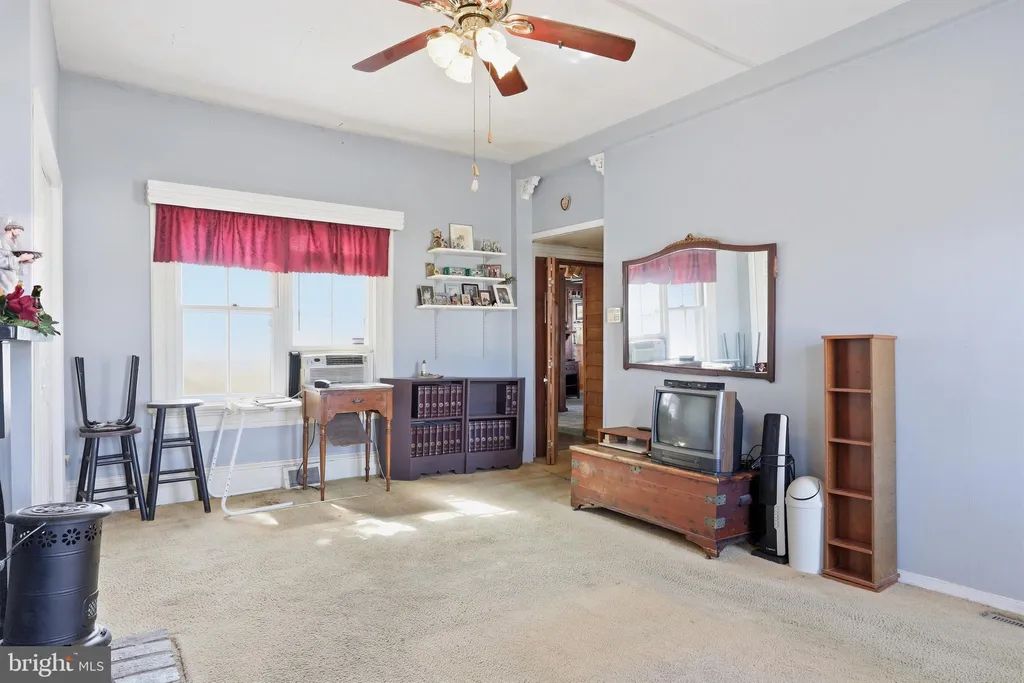 Additional image 16 of 12 E Main Street, Felton, DE 19943