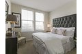 Additional image 27 of 101 Washington Blvd, Stamford, CT, 06902