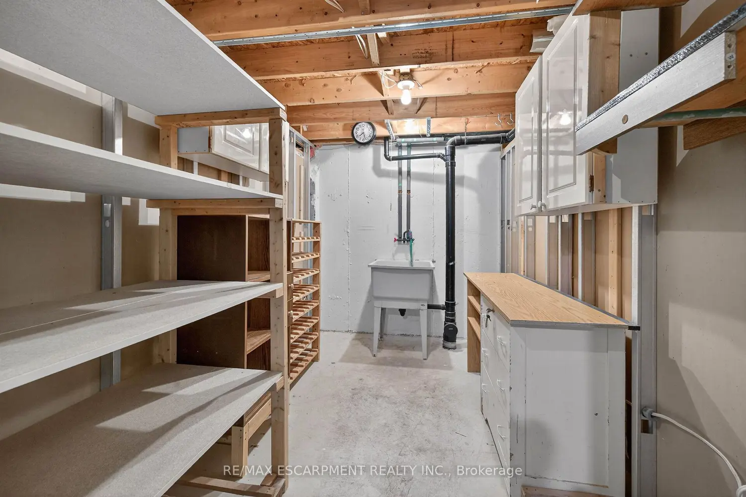 Additional image 20 of 156 Silverbirch Boulevard