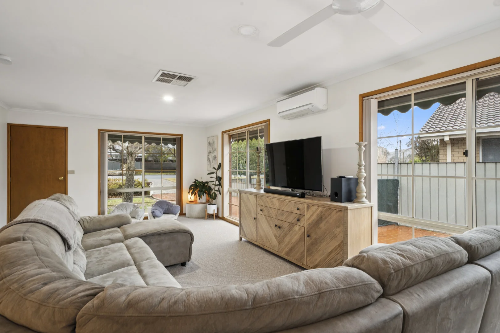 Additional image 12 of 3 Elgin St, Myrtleford VIC 3737