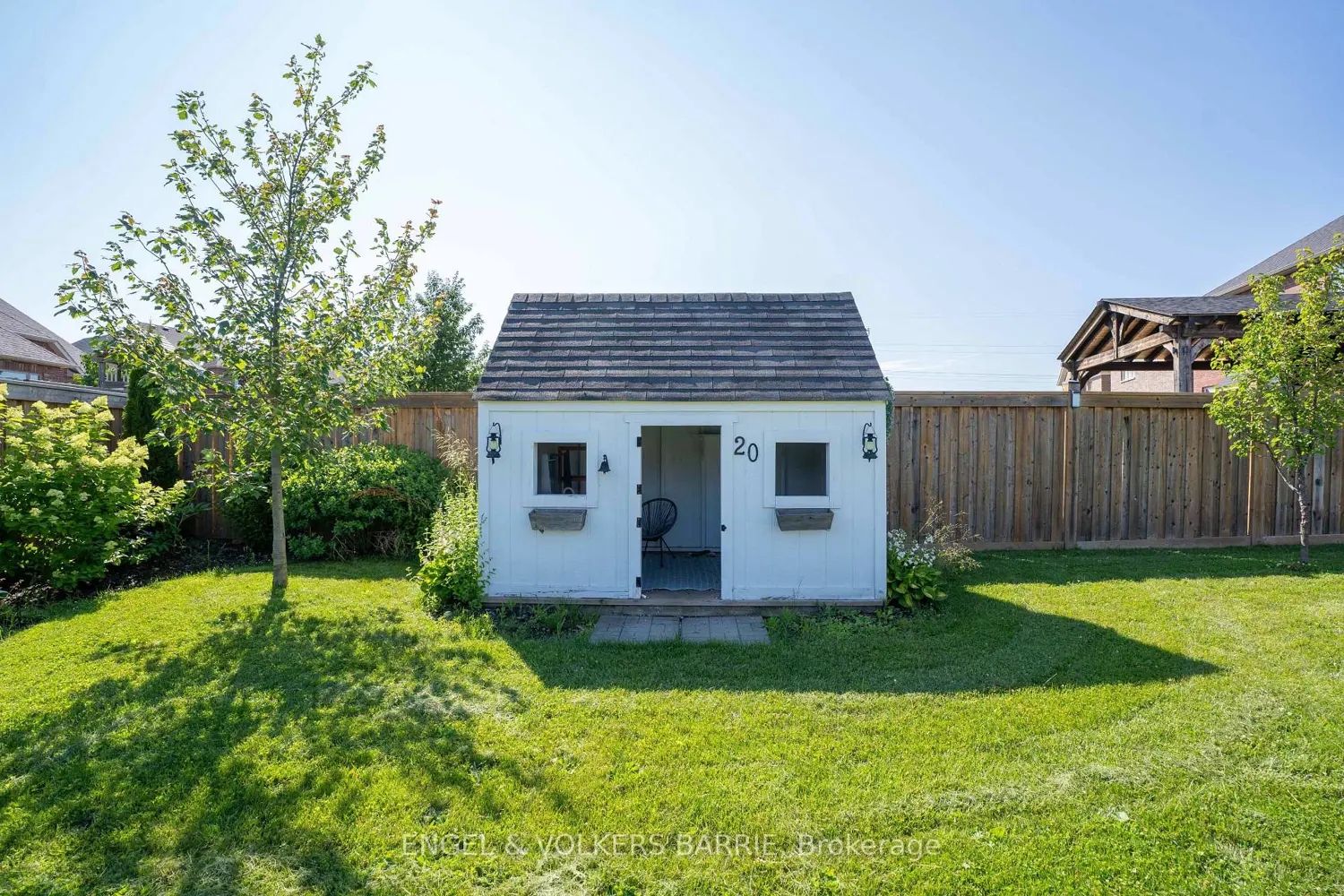 Additional image 18 of 61 Olivers Mill Road