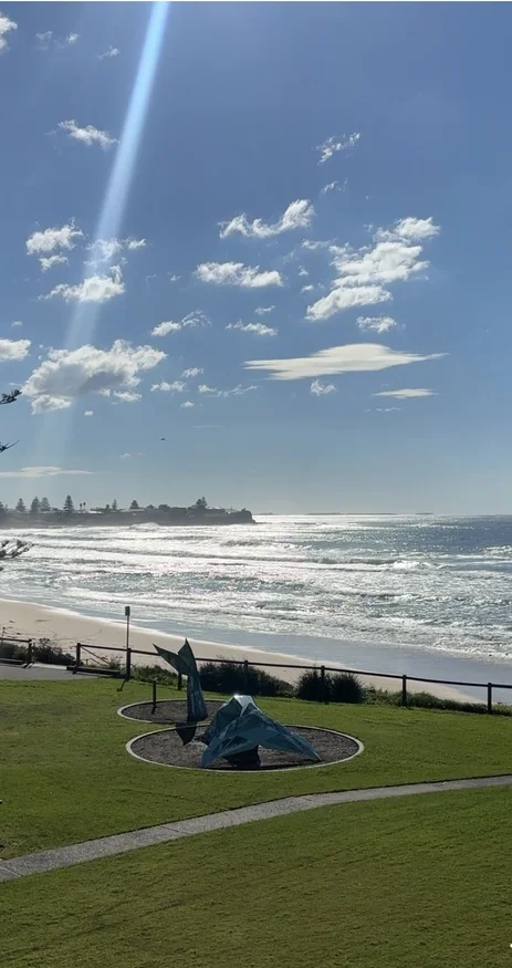 Additional image 2 of 52 Wollongong Street, Shellharbour NSW 2529