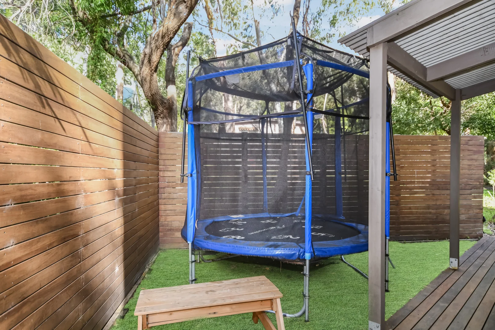 Additional image 29 of 54-56 Royston Rd, Halls Gap VIC 3381