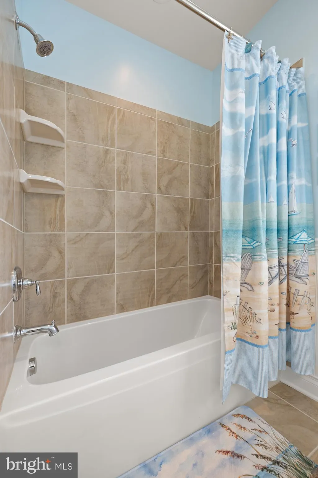 Additional image 25 of 20232 Long Meadow Lane, Lewes, DE 19958