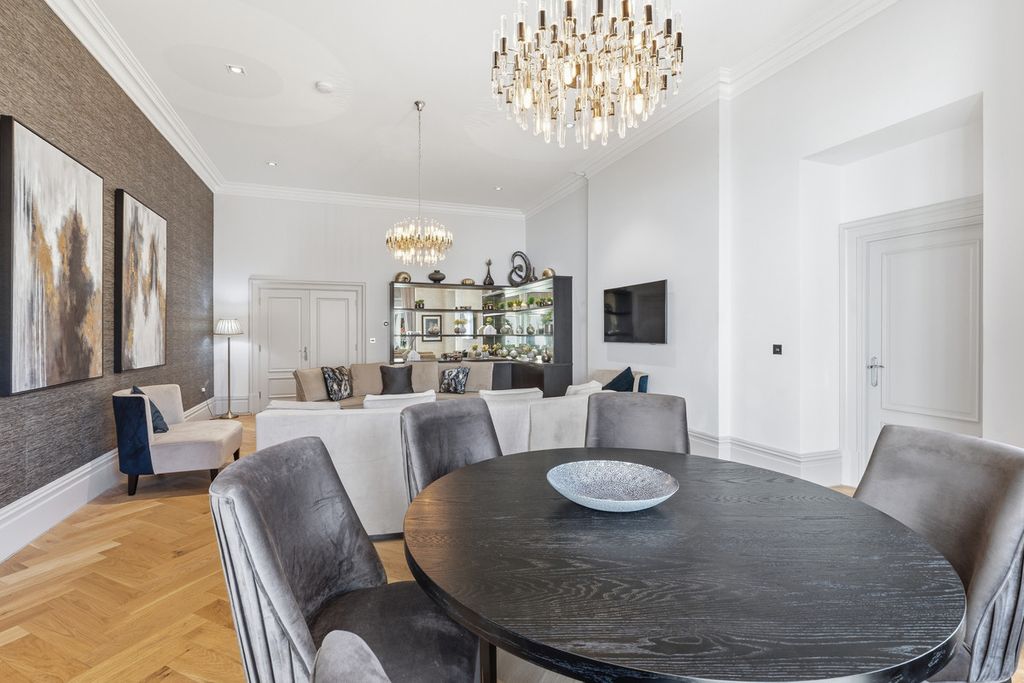 Additional image 21 of 2 bed flat for saleNorfolk Road, Edgbaston, Birmingham B15