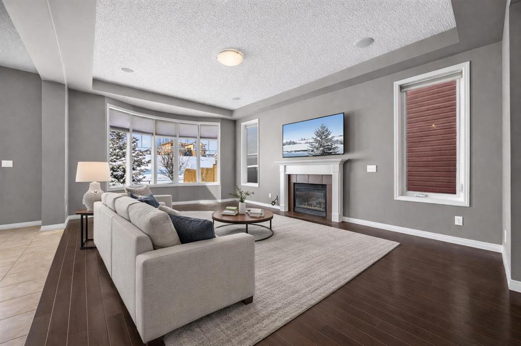 Additional image 6 of 35 Windcreek Terrace SW, Airdrie, AB, T4B 0Y4