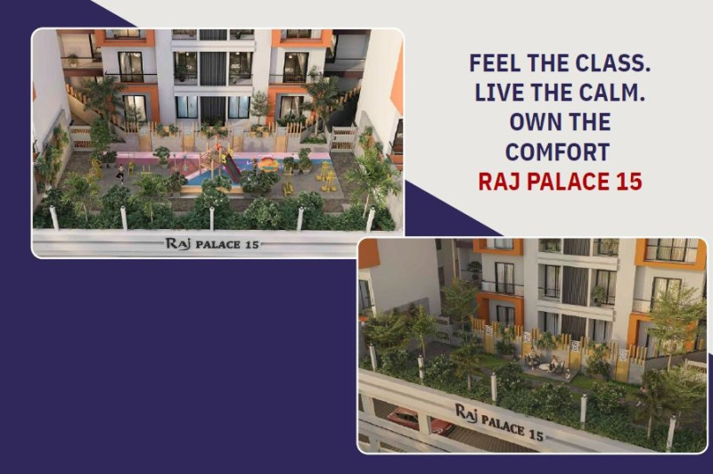 Additional image 2 of Wela Harichandra, Nagpur