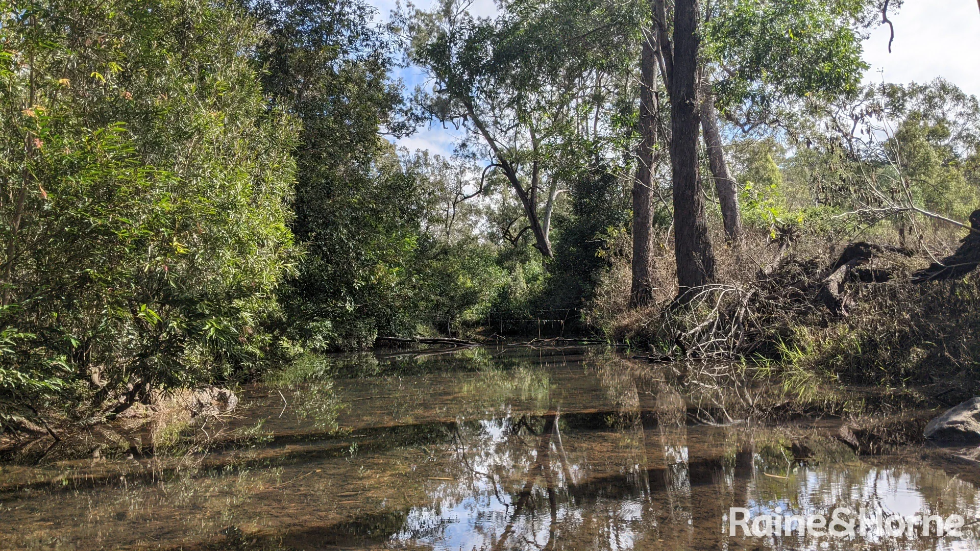 Additional image 11 of Lot 38 Tenningering Road, Good Night QLD 4671