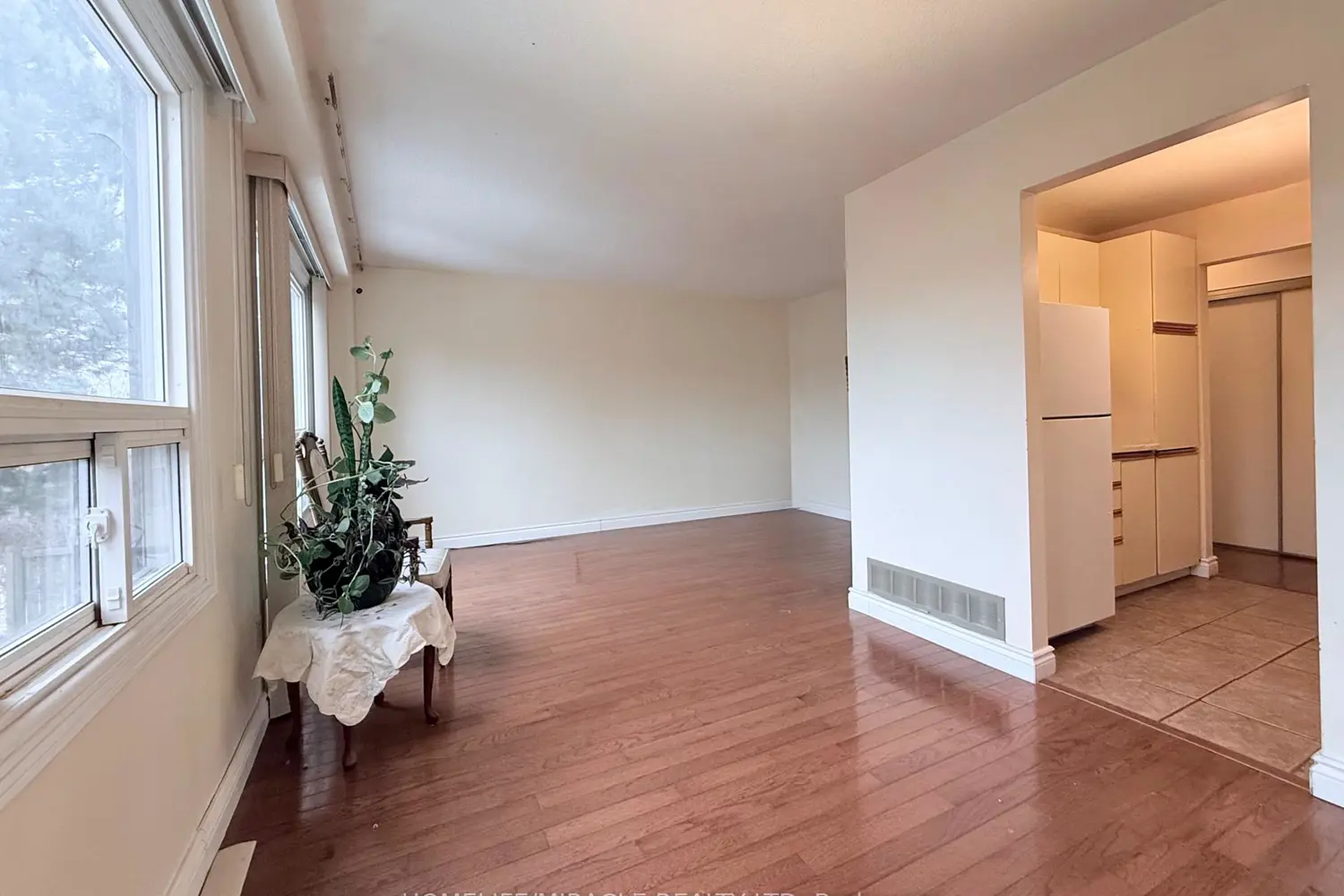 Additional image 4 of 3510 South Mill Way