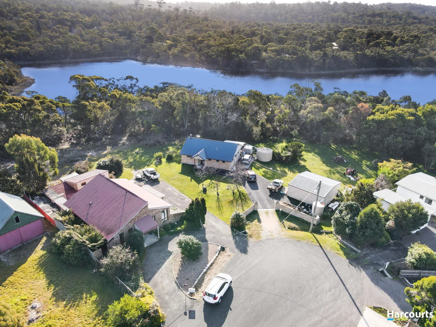 Additional image 19 of 14 Cray Court, Binalong Bay TAS 7216