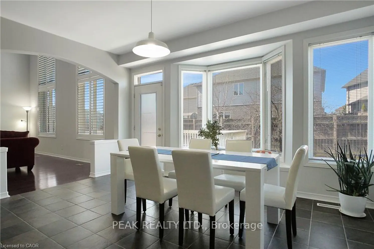 Additional image 5 of 320 Robert Ferrie Drive