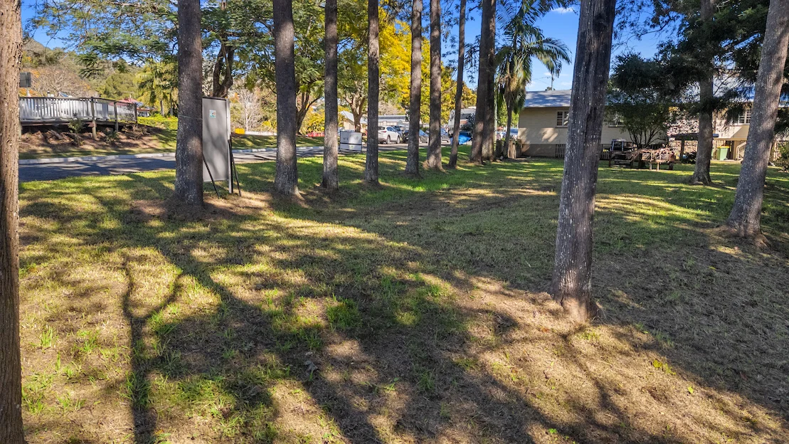 Additional image 3 of 135 Yabba Road, Imbil QLD 4570