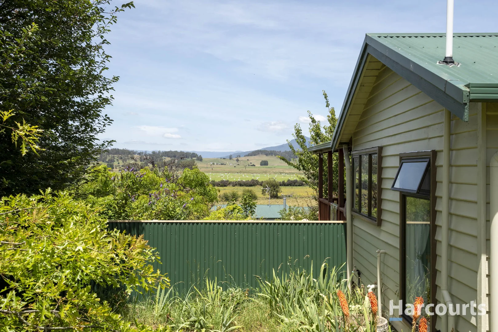 Additional image 5 of 1793 Mole Creek Road, Chudleigh TAS 7304