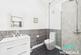 Additional image 46 of Bishop Auckland DL13