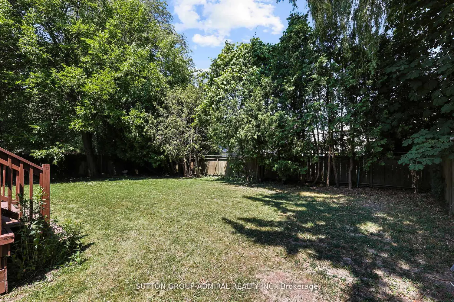 Additional image 19 of 48 Berkindale Drive