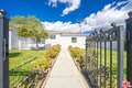 Additional image 6 of 14177 Osborne St, Panorama City, CA, 91402