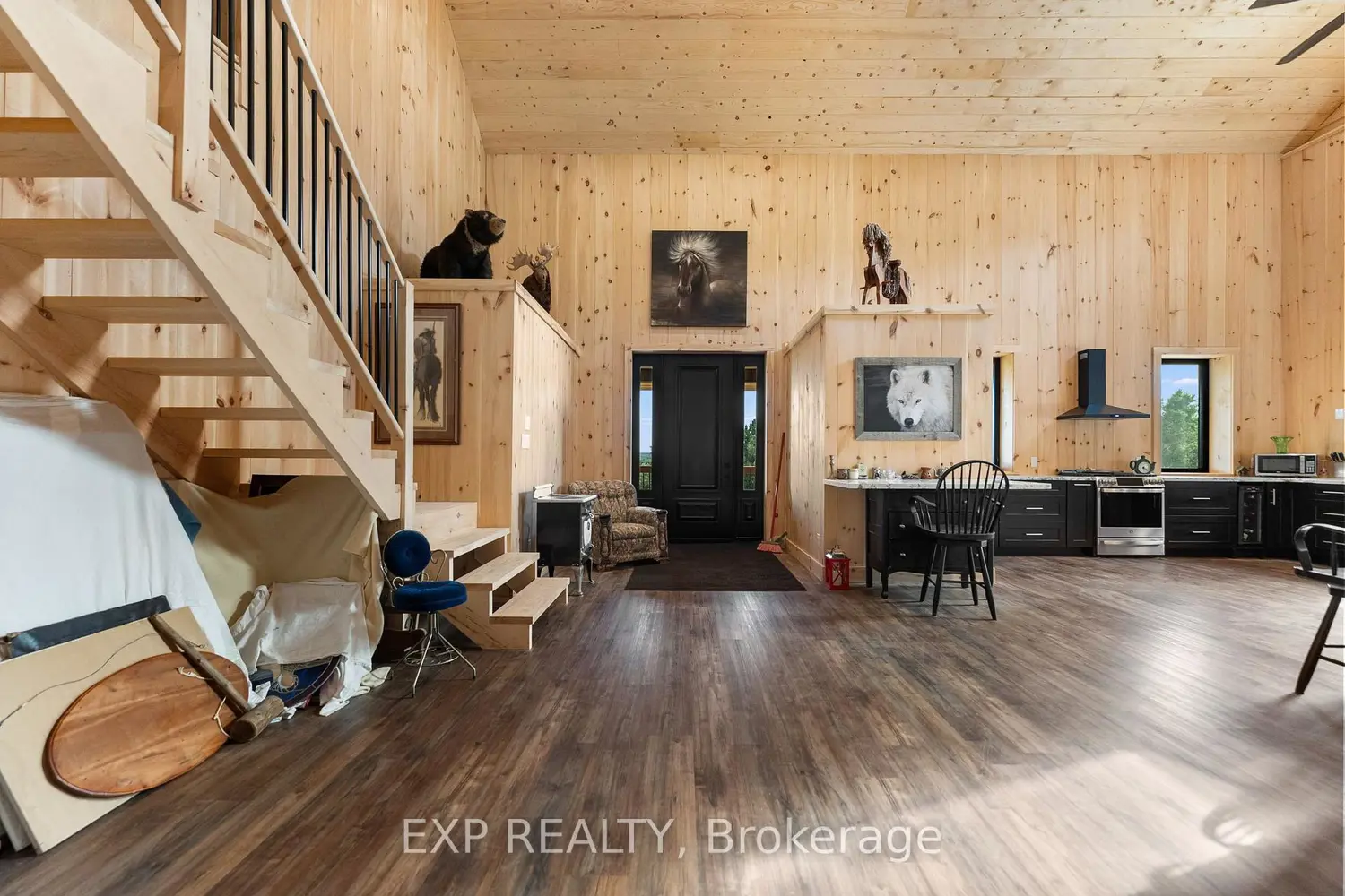 263 Kuno Road photo 4