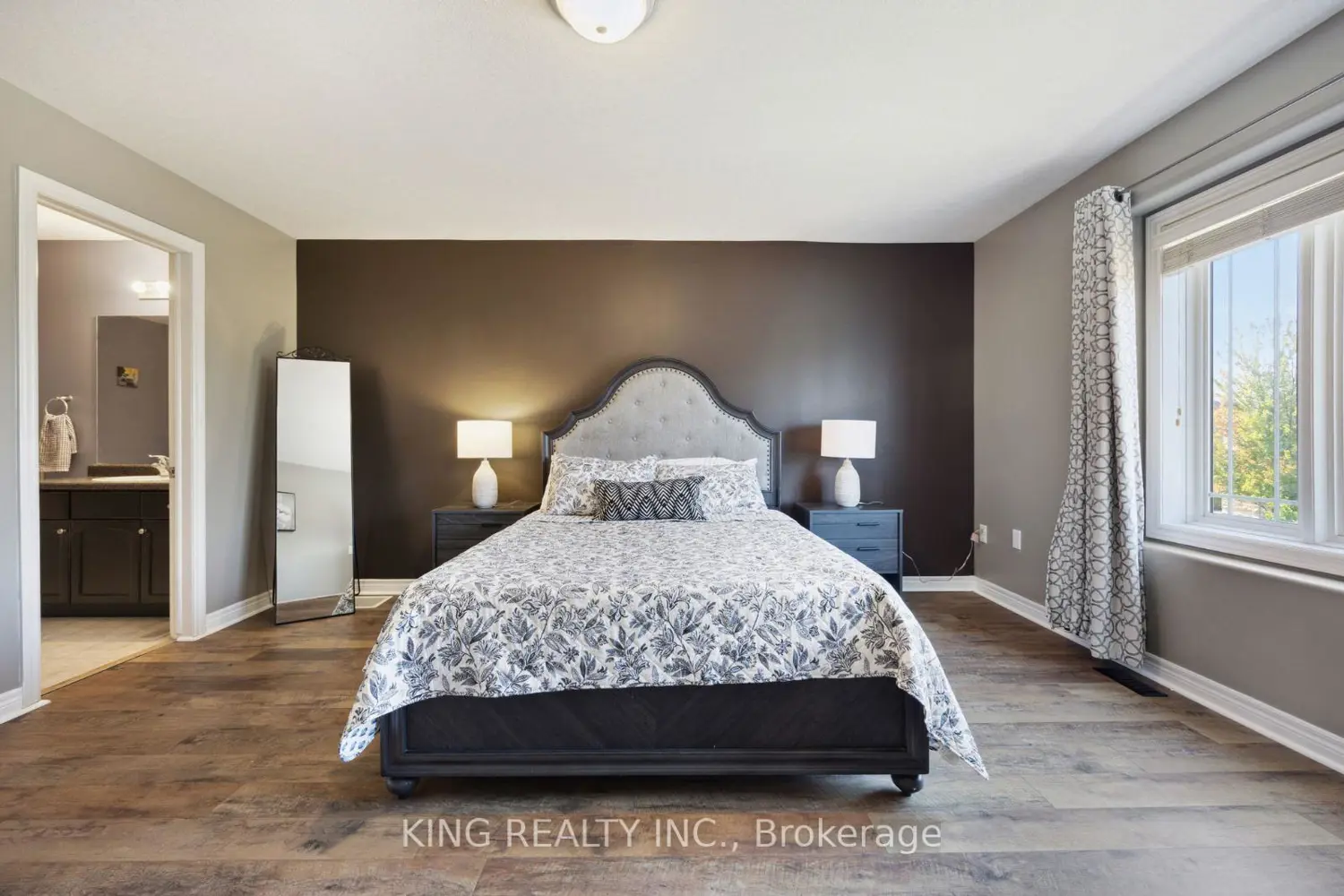 Additional image 15 of 111 Donald Bell Drive