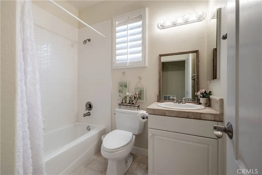 Additional image 29 of 2589 N Promontory Way, Orange, CA 92867