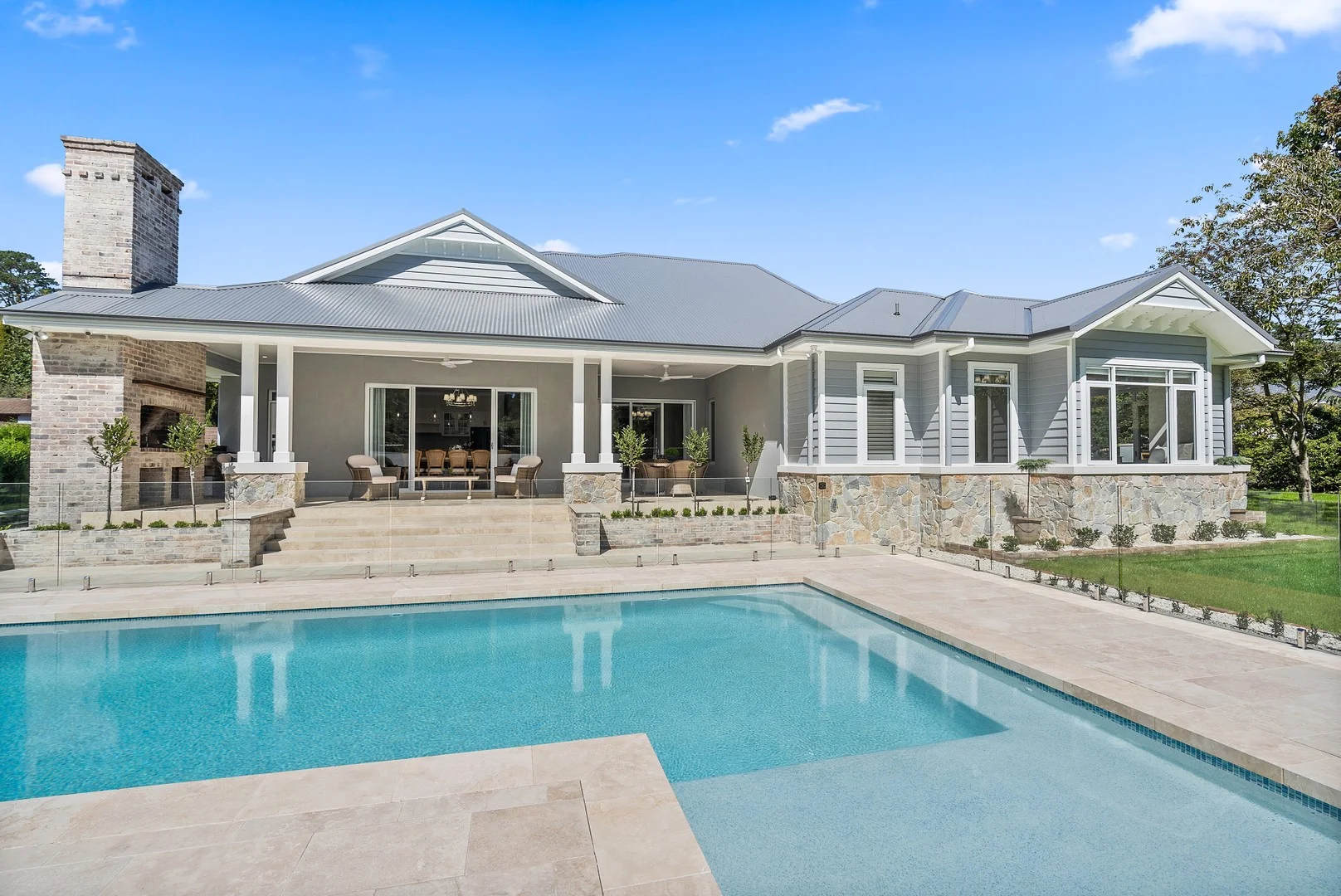 Additional image 2 of 2 Fairway Drive, Bowral NSW 2576