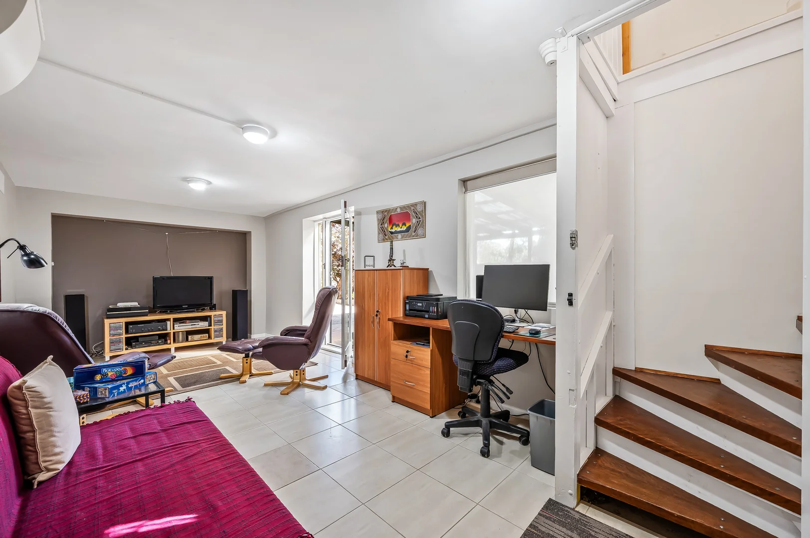 Additional image 11 of 41 Waite Street, Blackwood SA 5051