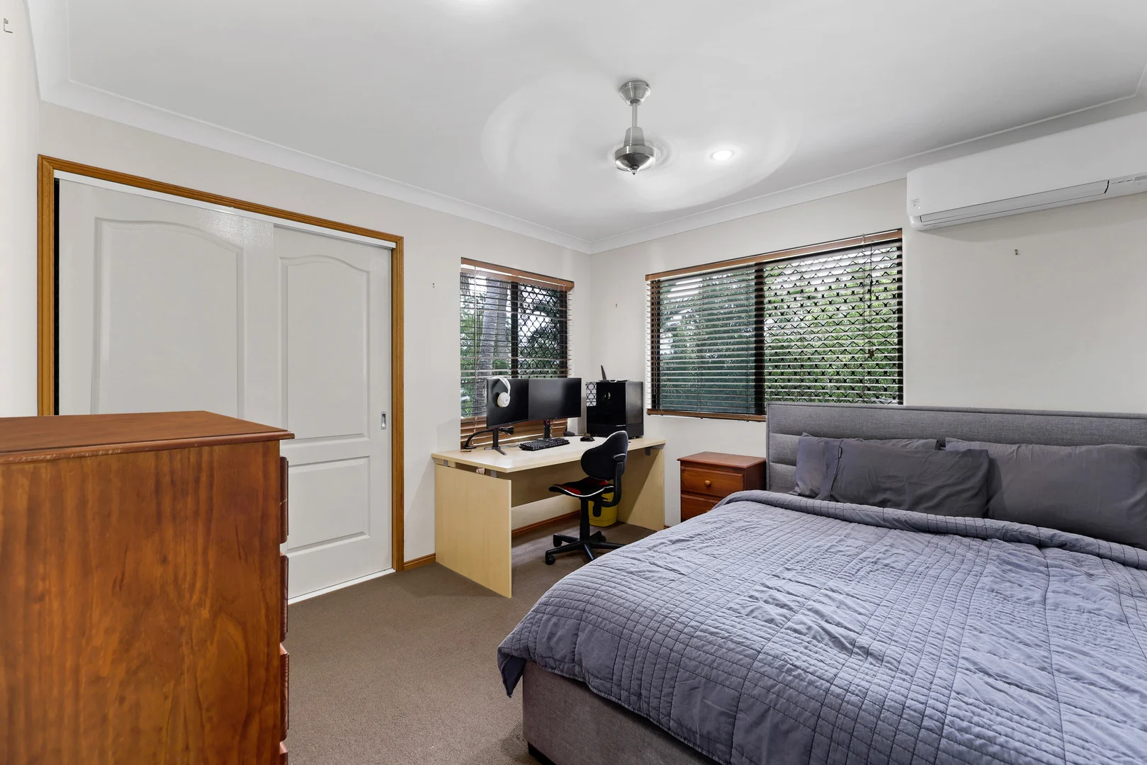 Additional image 13 of 96 Busuttin Drive, Eimeo QLD 4740