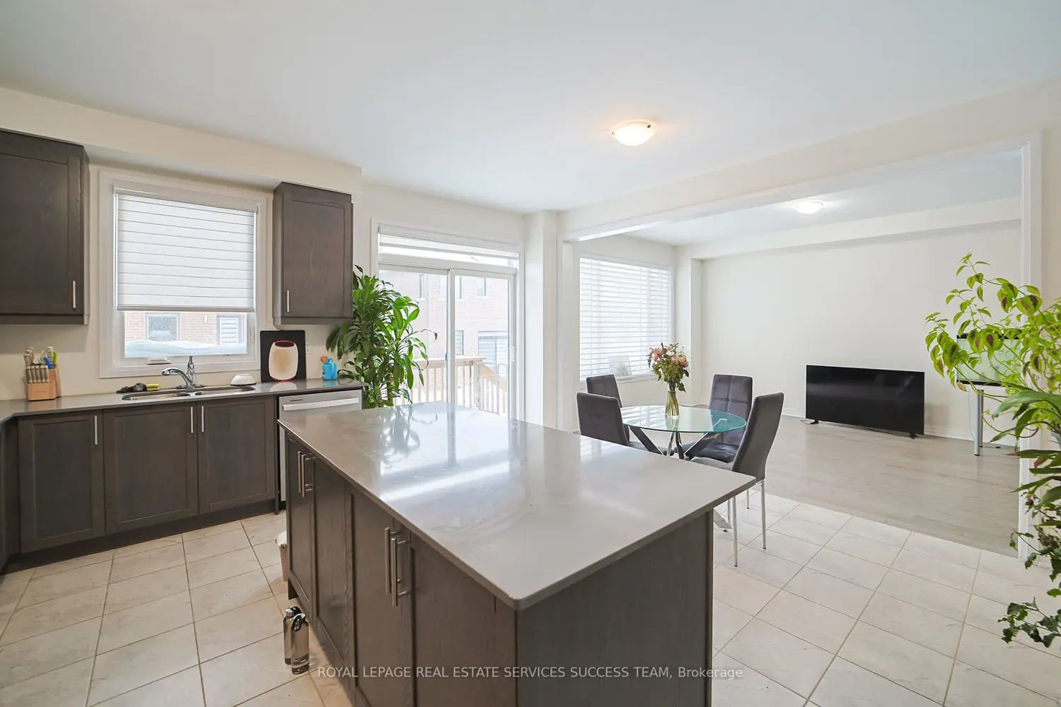 Additional image 2 of 58 Conboy Drive