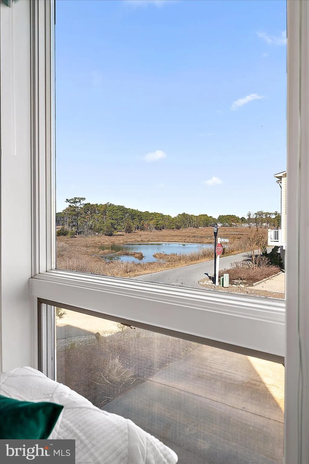 Additional image 69 of 310 W 2nd St, South Bethany, DE 19930