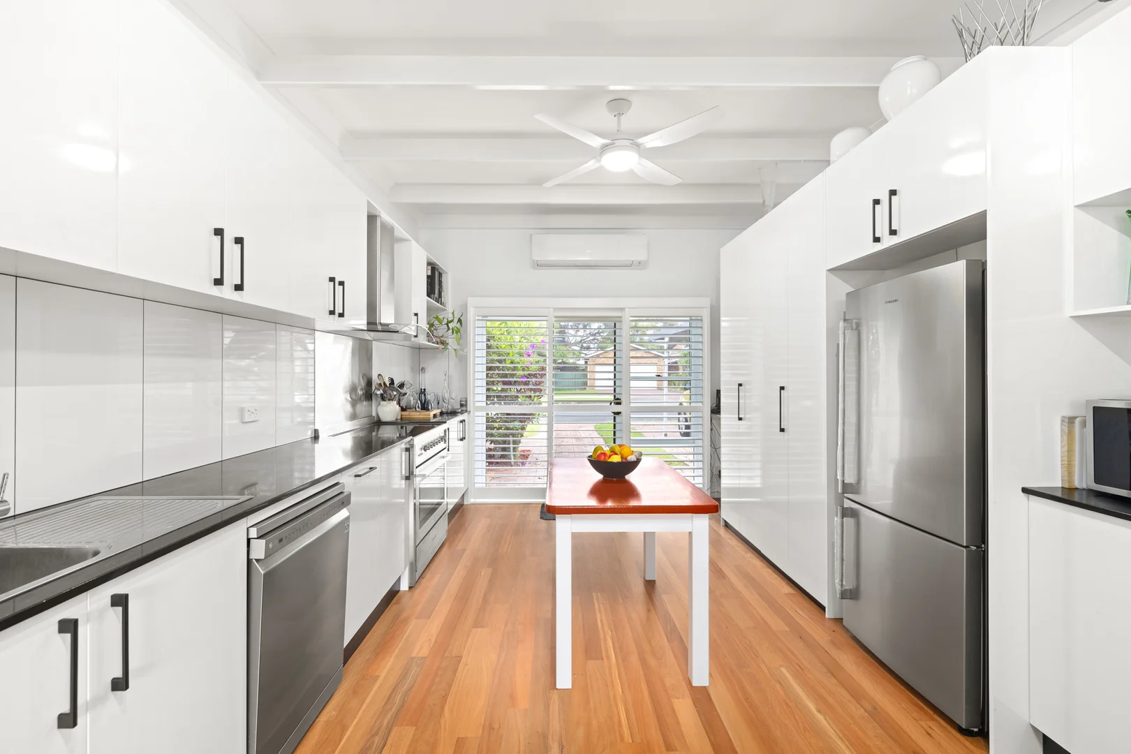 Additional image 4 of 6 David Street, Old Bar NSW 2430