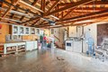 Additional image 41 of 20824 Brentwood Dr, Tehachapi, CA, 93561