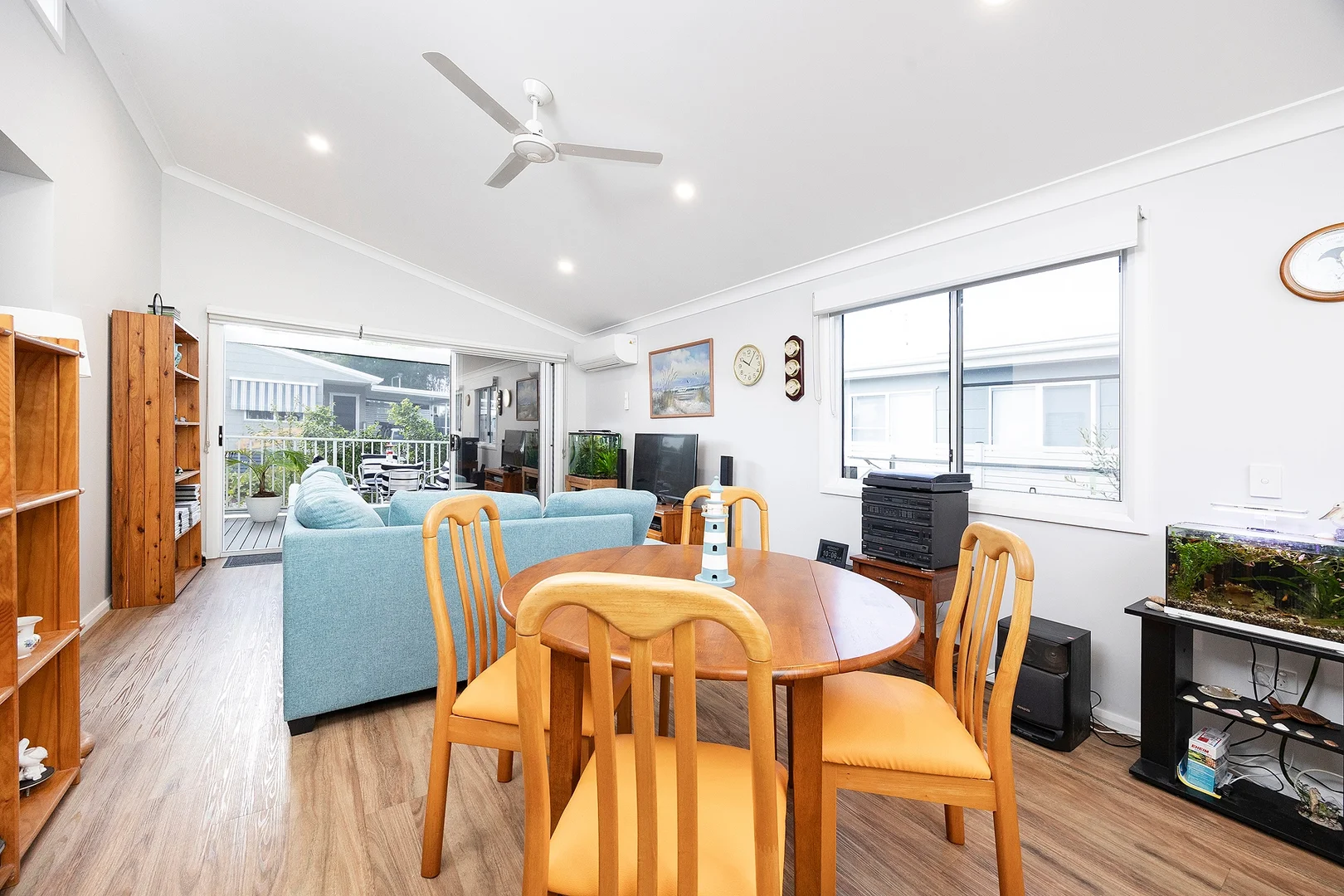 Additional image 8 of 627/21 Redhead Road, Red Head NSW 2430