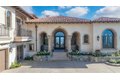 Additional image 5 of 7811 Camino De Arriba, Rancho Santa Fe, CA, 92067