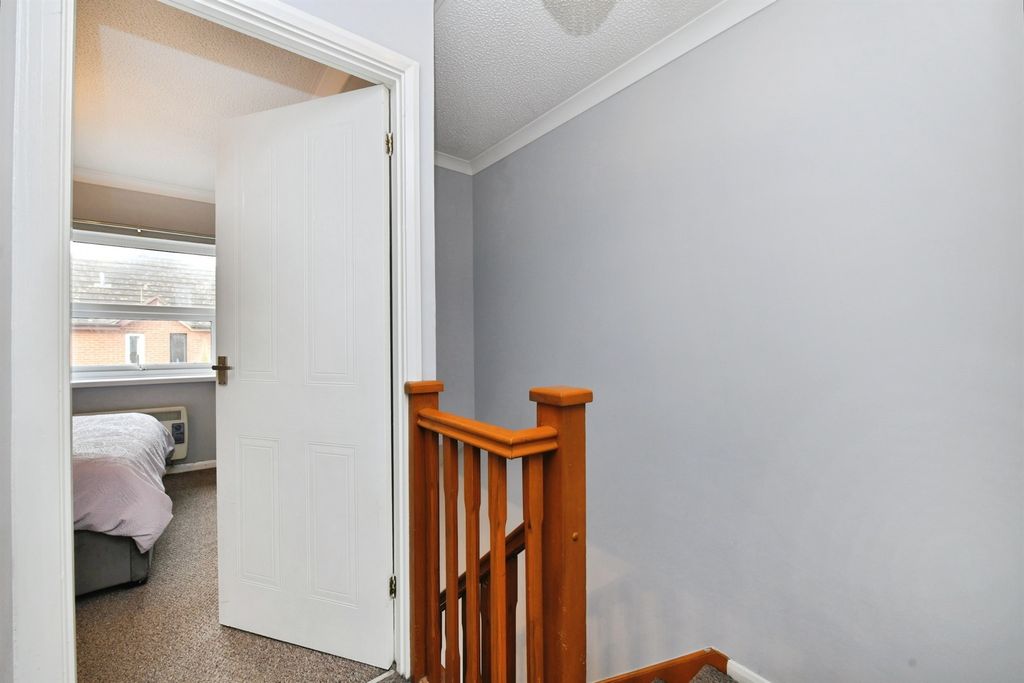 Additional image 9 of 2 bed semi-detached house for saleWalnut Drive, Plympton, Plymouth PL7
