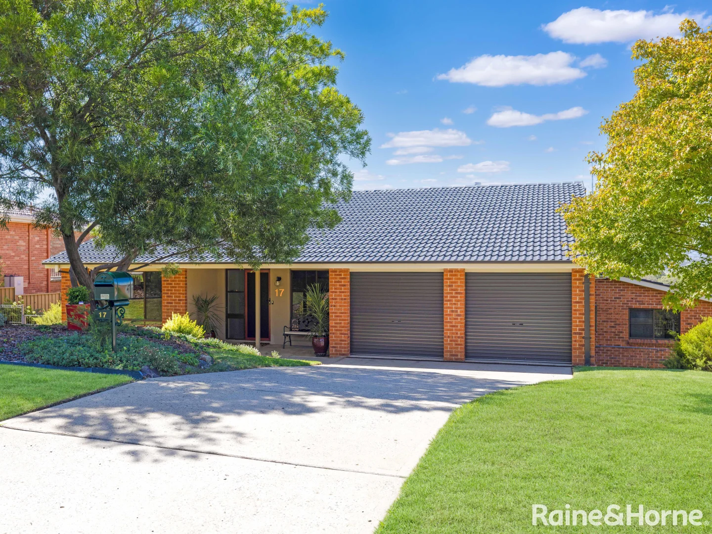 Additional image 5 of 17 Lorimer Street, Llanarth NSW 2795