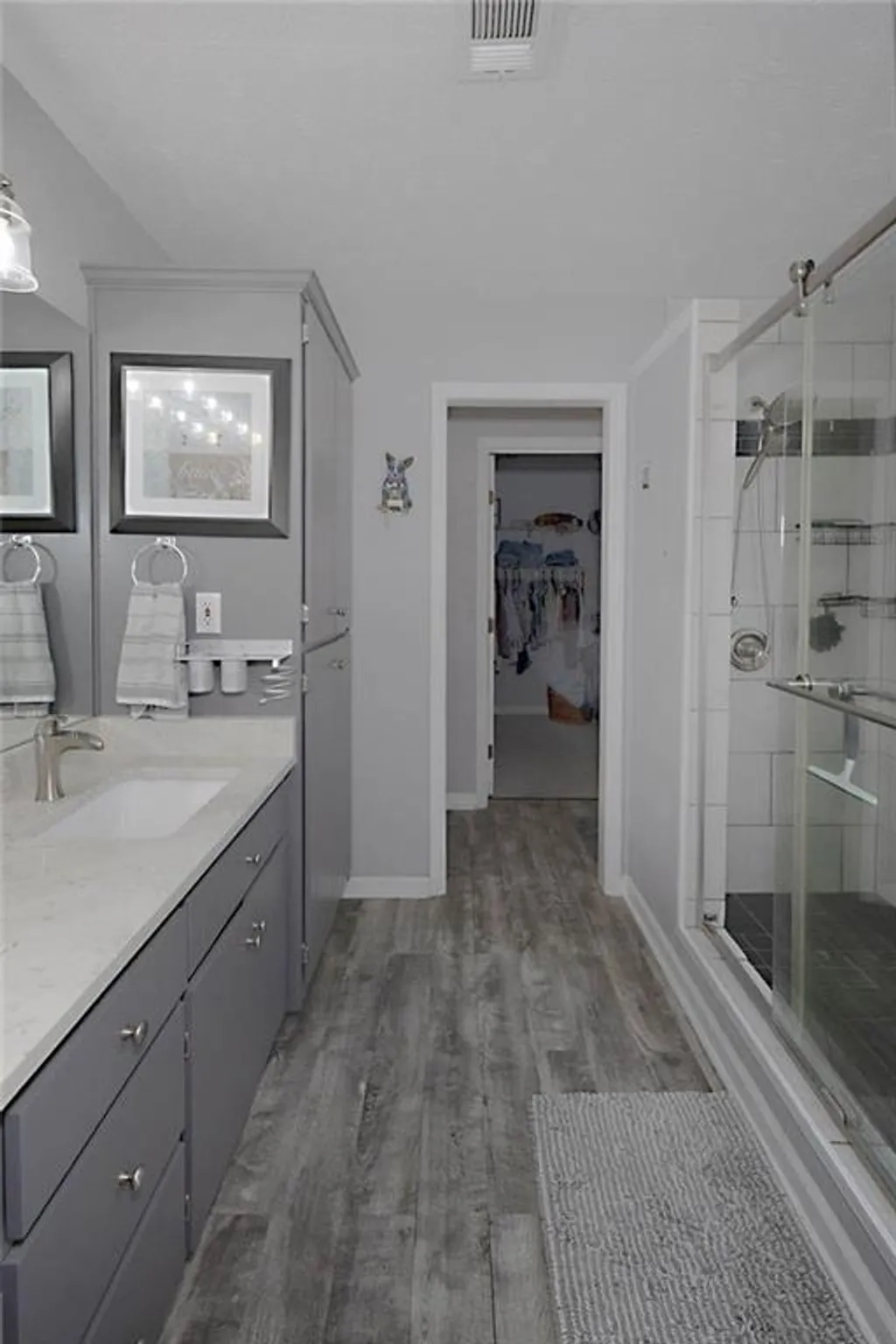 Additional image 20 of 81 Lee Road 2030, Phenix City, AL 36870