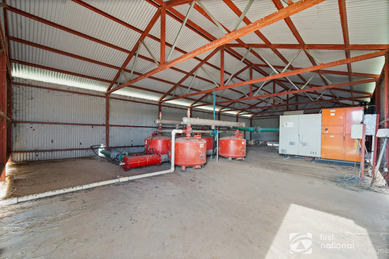 Additional image 6 of 46 Shiraz Drive, Gulgong NSW 2852