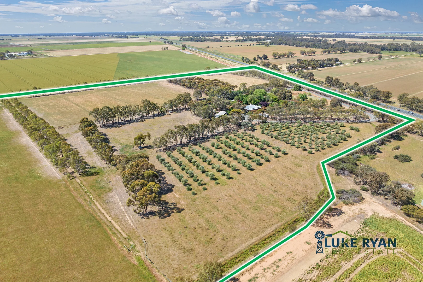 Additional image 27 of 7661 Northern Hwy, Echuca VIC 3564