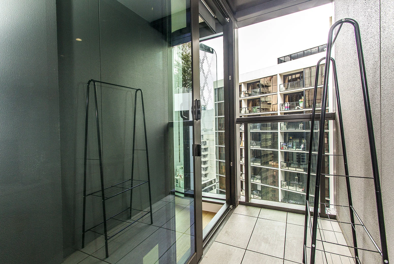 Additional image 12 of 3001/23 Mackenzie Street, Melbourne VIC 3000