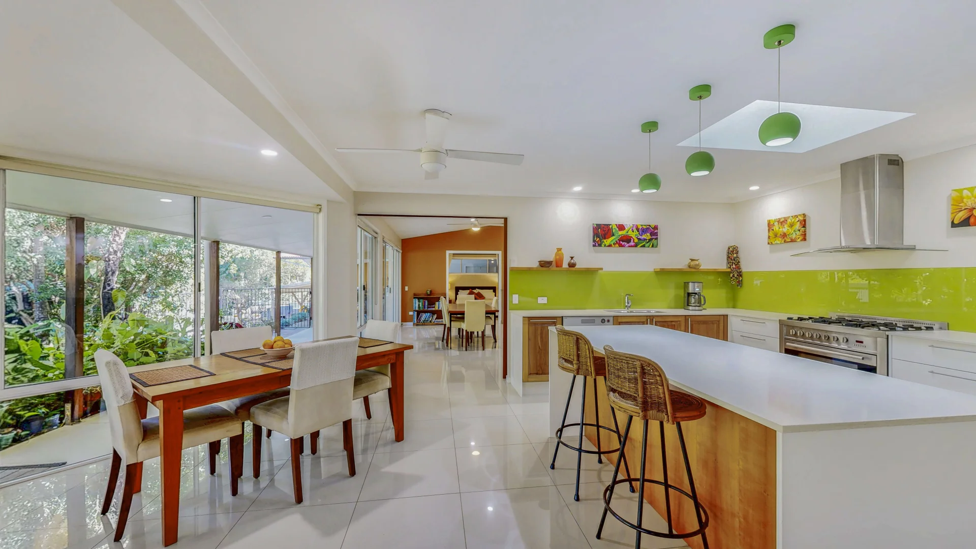 Additional image 7 of 10 Wilkes Court, Tinbeerwah QLD 4563